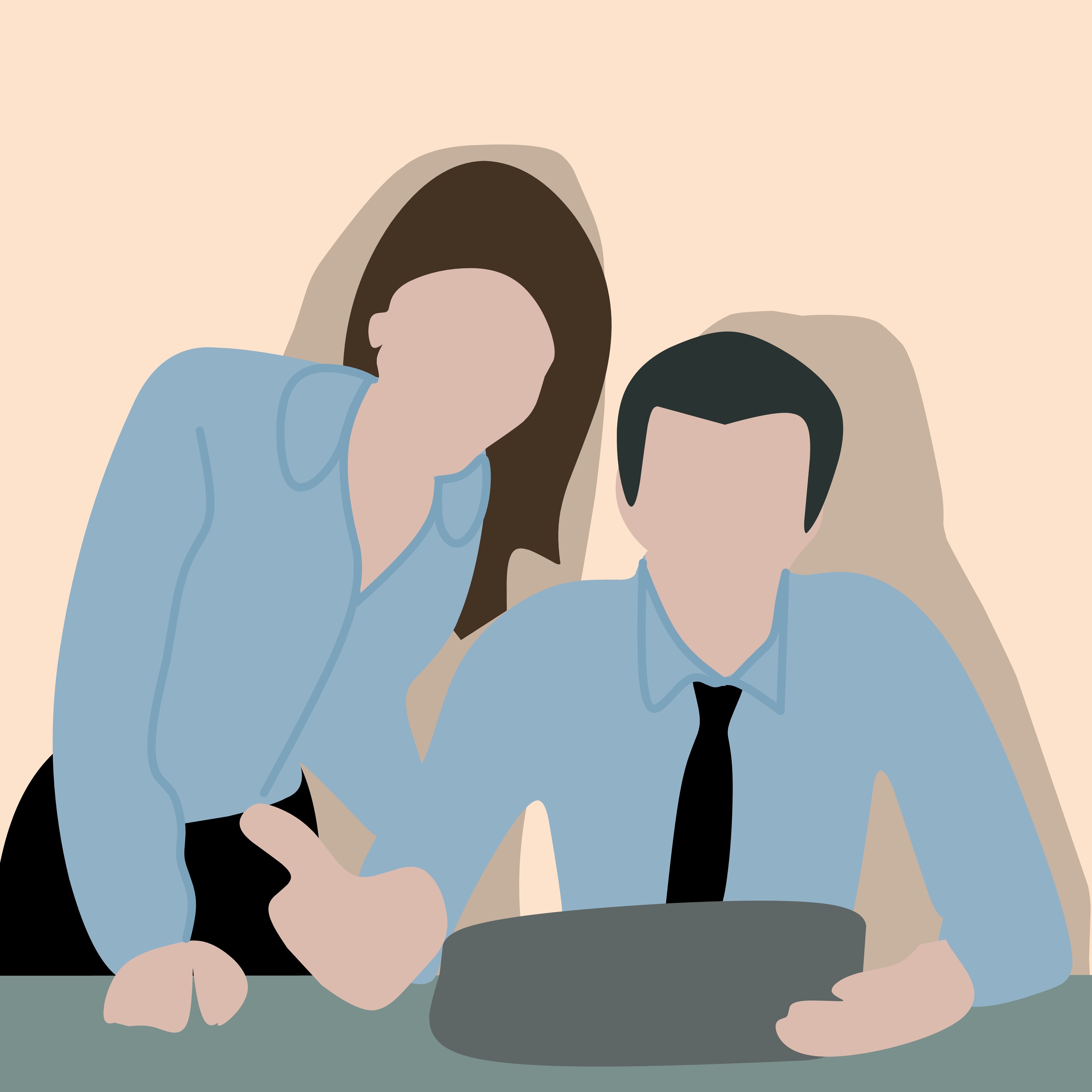 Mandatory training & eLearning: an effective asset