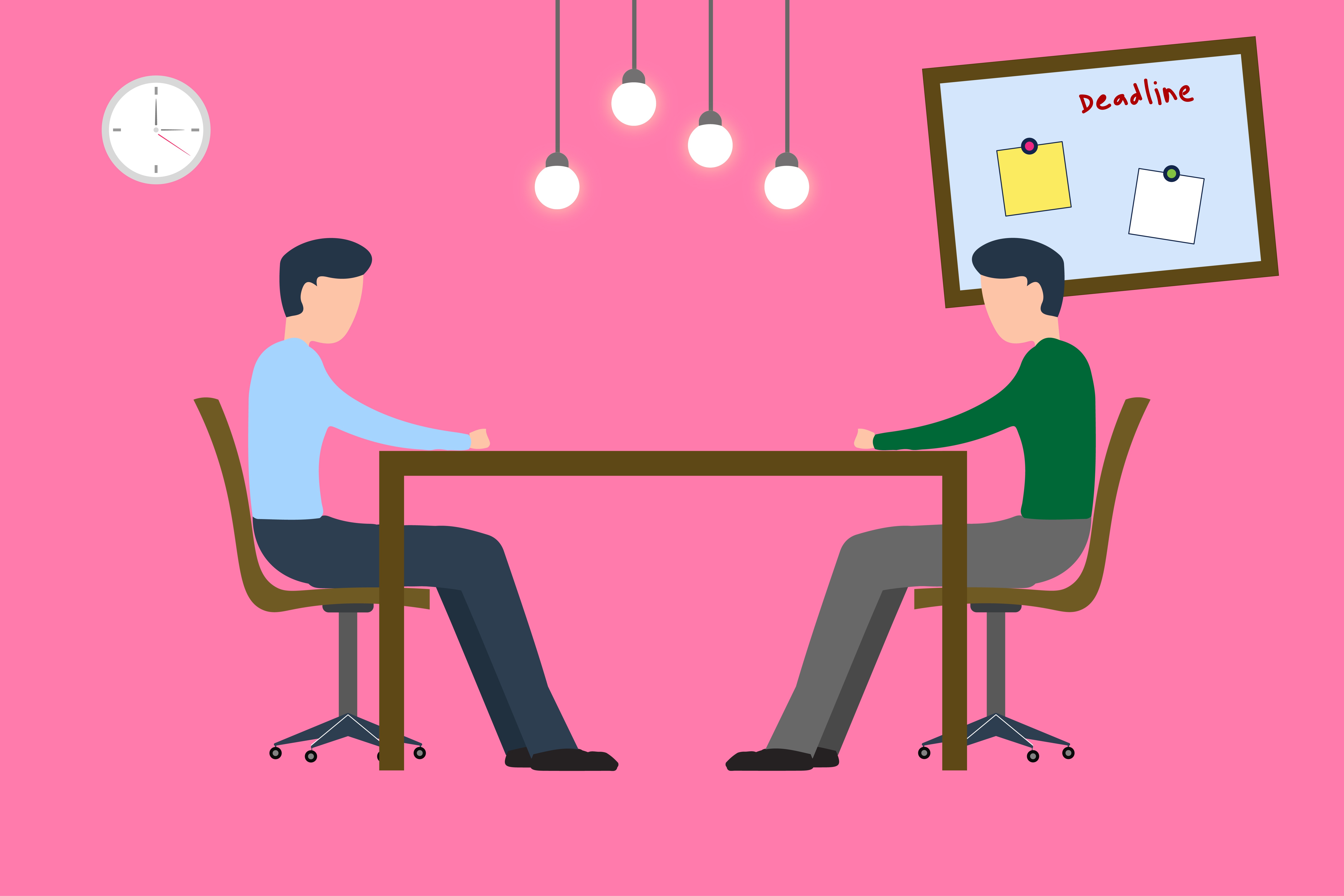 Can you actually reduce training costs without compromising quality?