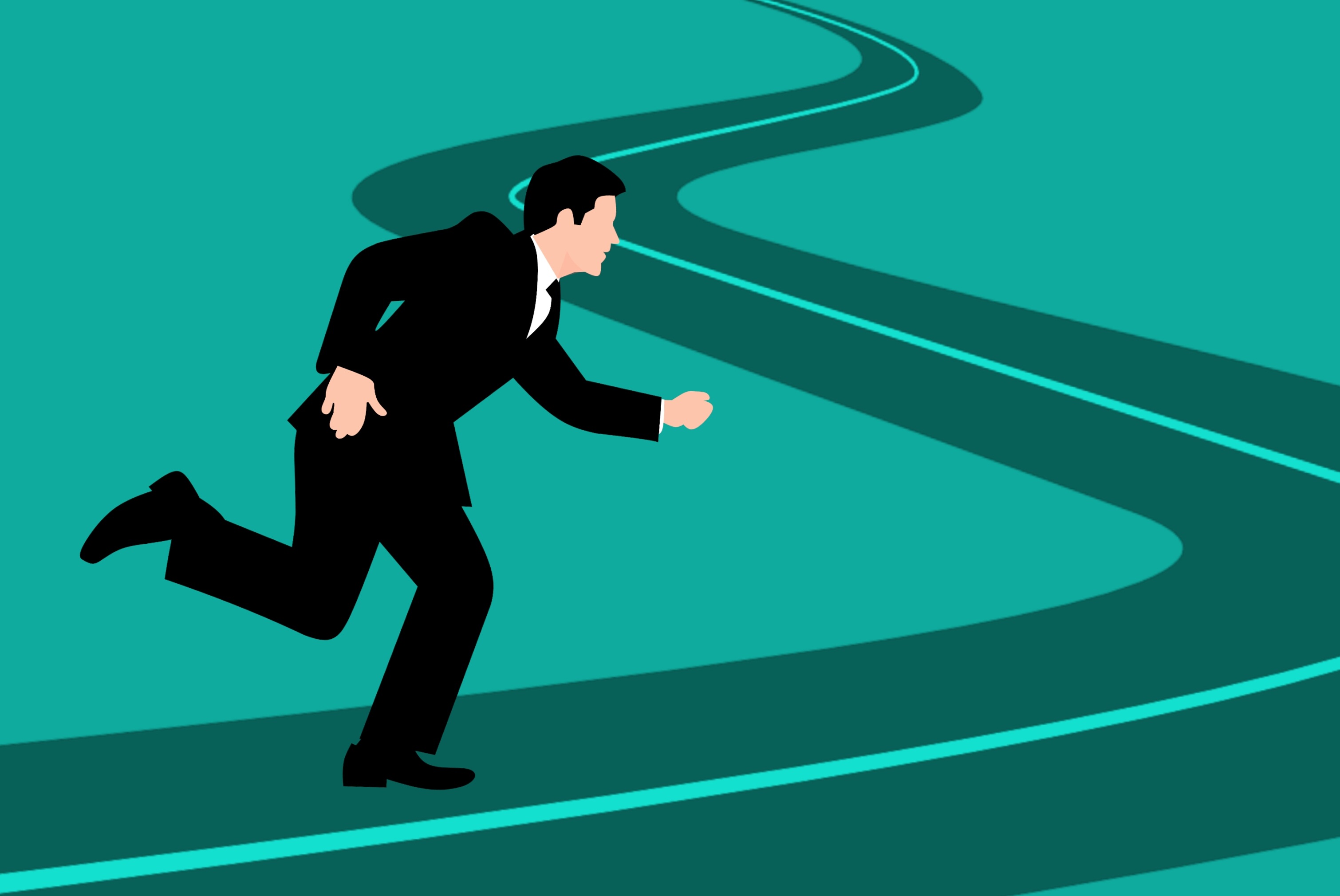 Mandatory training: how to deliver it efficiently