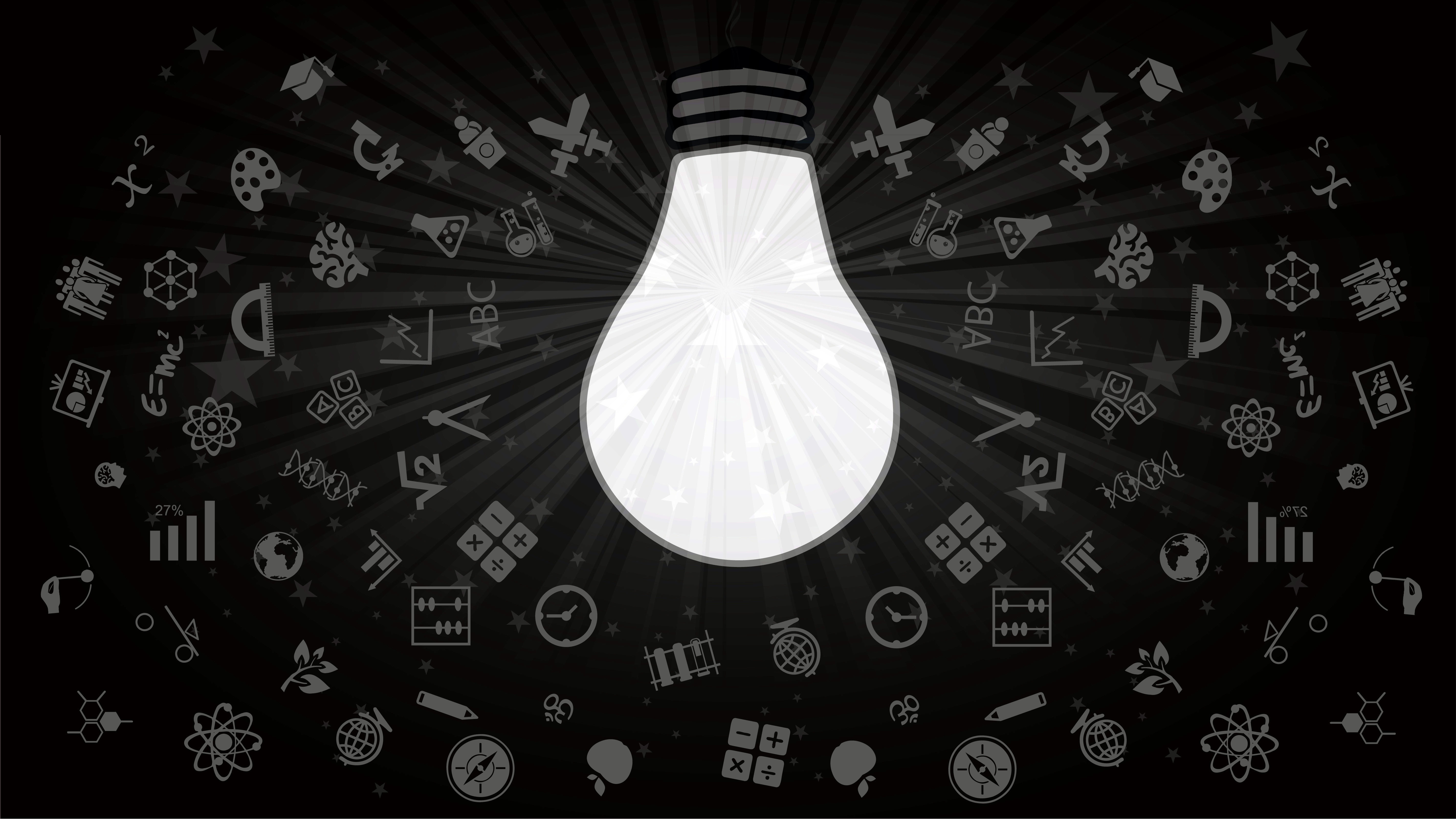 Learning retention: how to improve it in an online environment