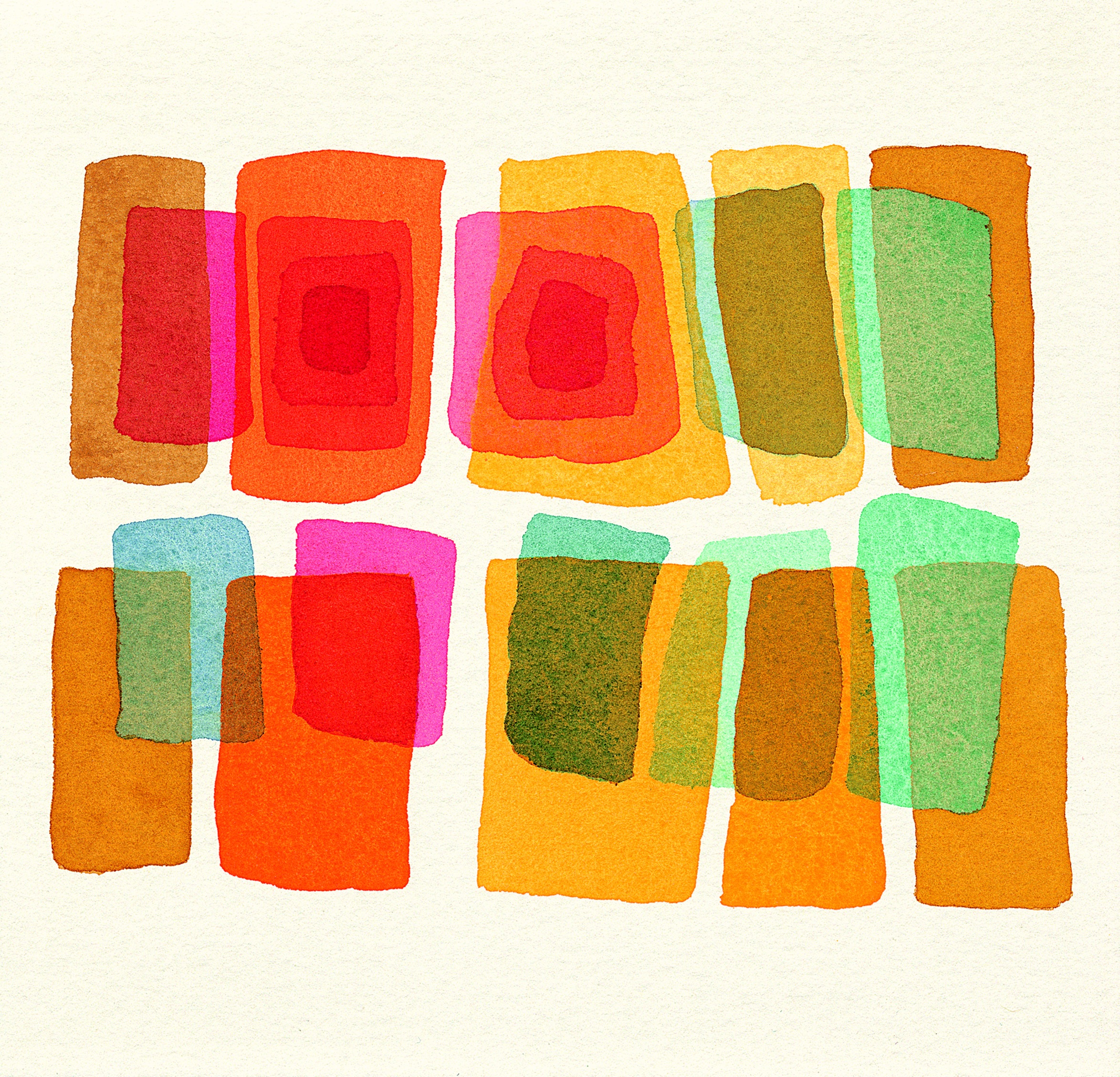 Add design thinking to your learning strategy