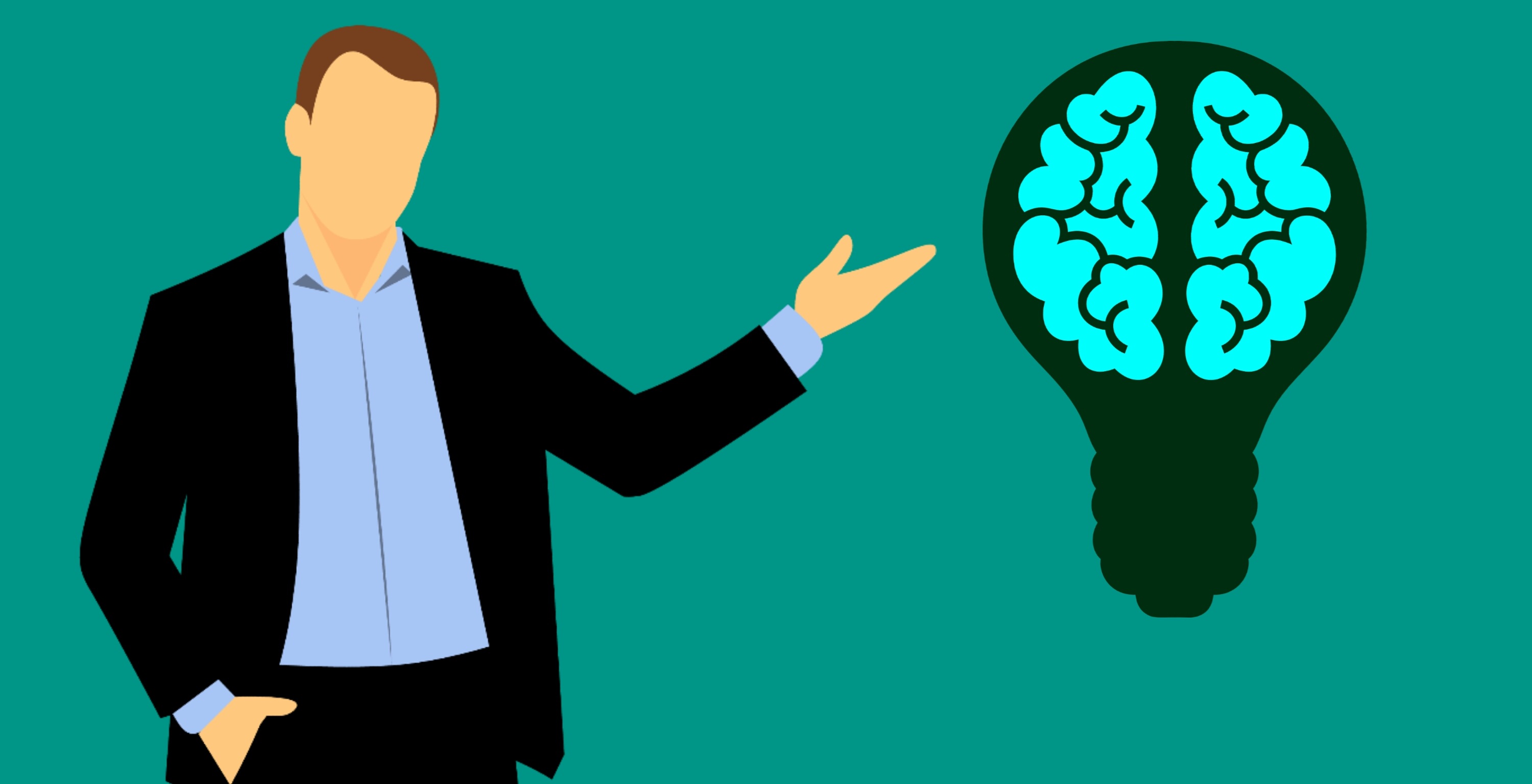 Continuous training: a key factor for (corporate) development