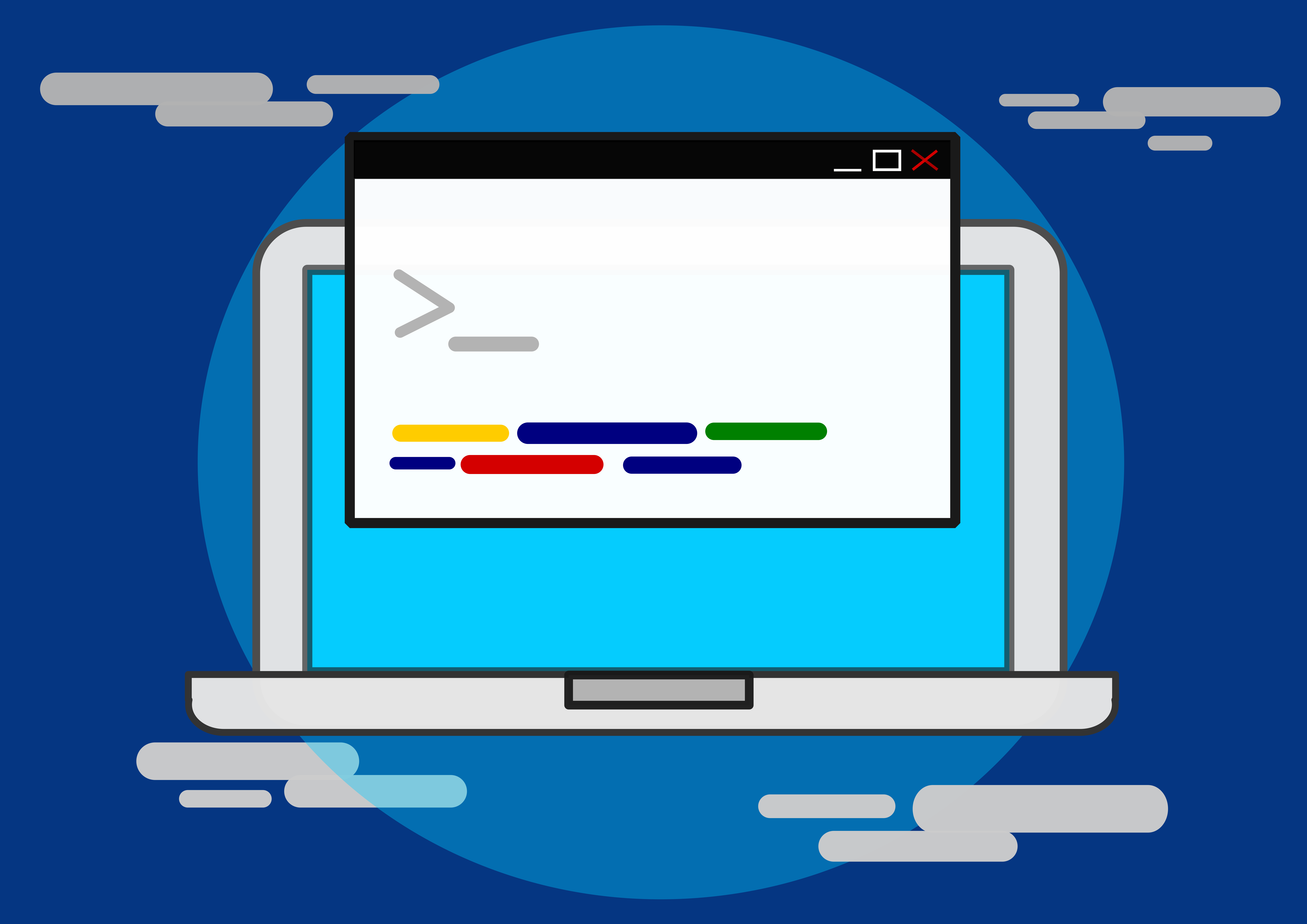 How to choose a LMS for your small business