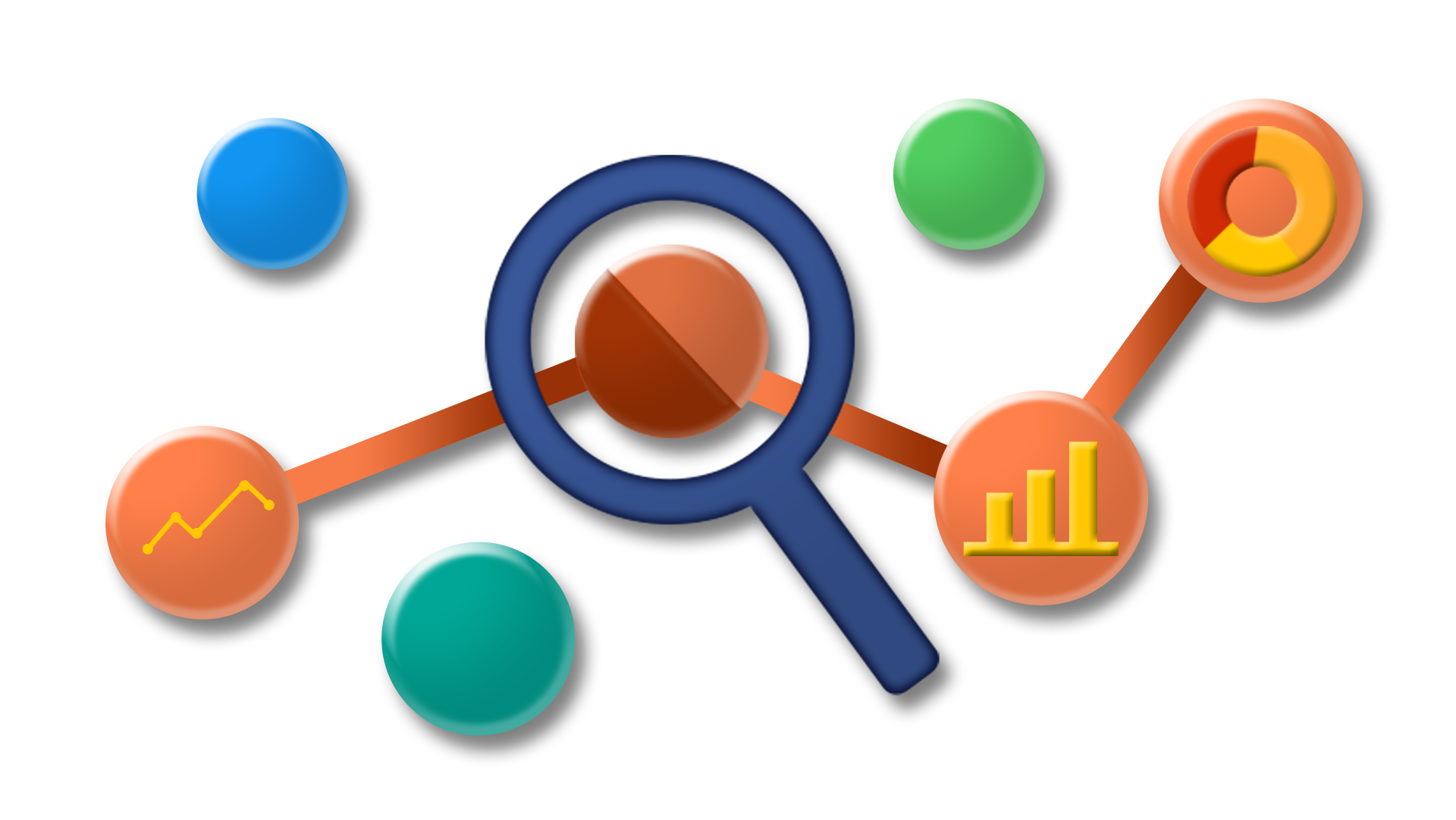 Learning specialists: how do they measure impact?