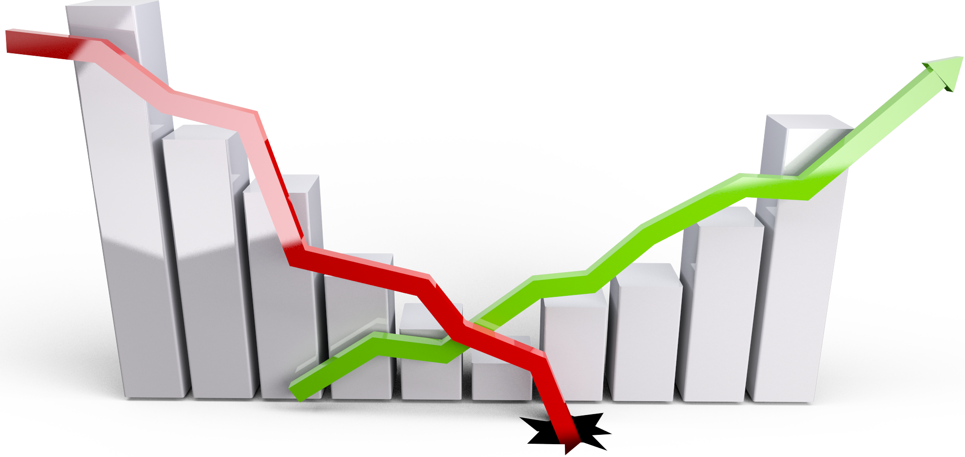 eLearning trends in 2021