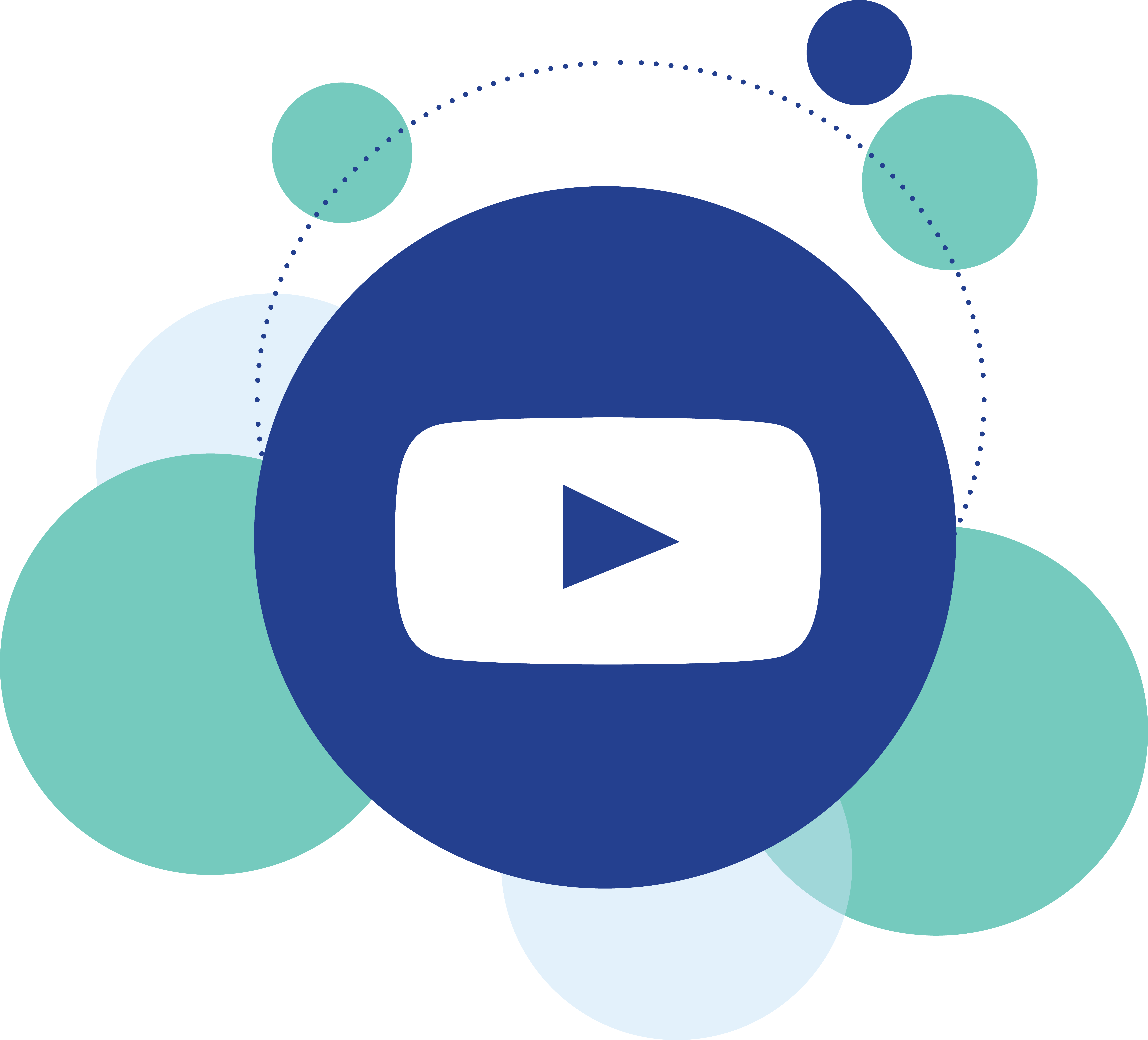 The era of Covid-19 and live-streaming