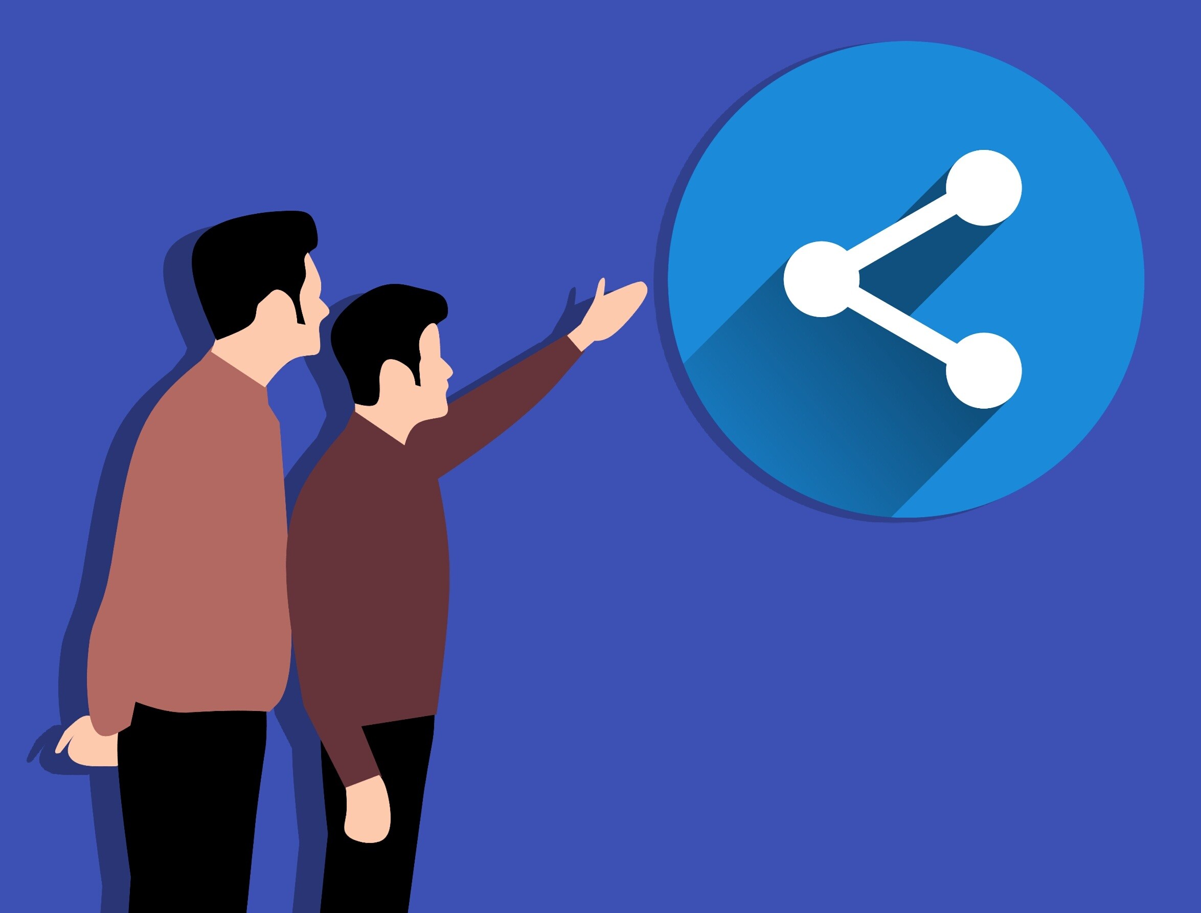 Mastering Best Practices for Employee Onboarding